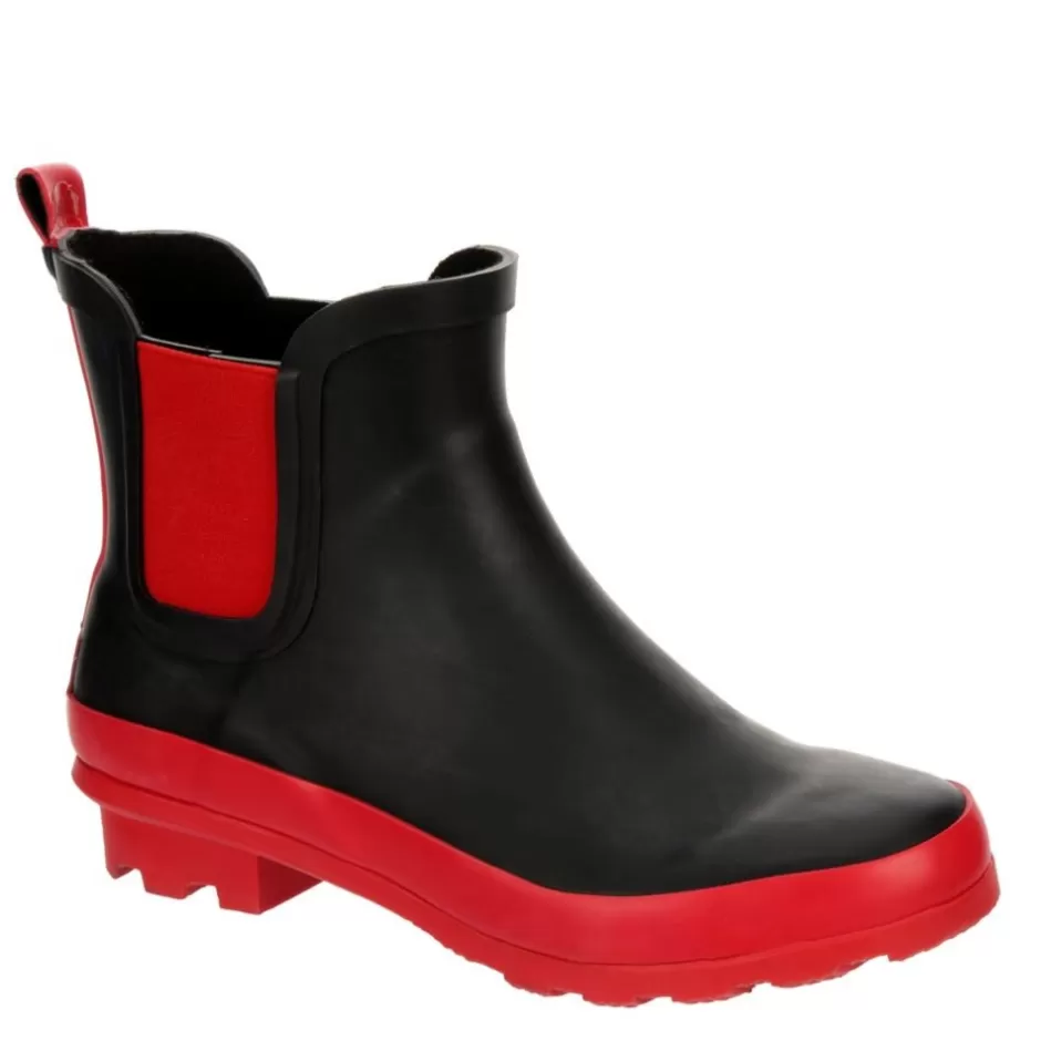 Womens Wembly Rain Boot>LONDON FOG Best Sale