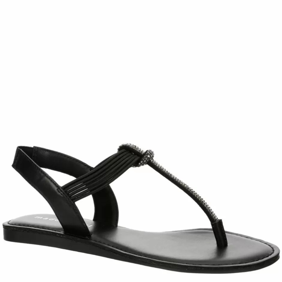 Womens Adoree Thong Sandal>MADDEN GIRL Best