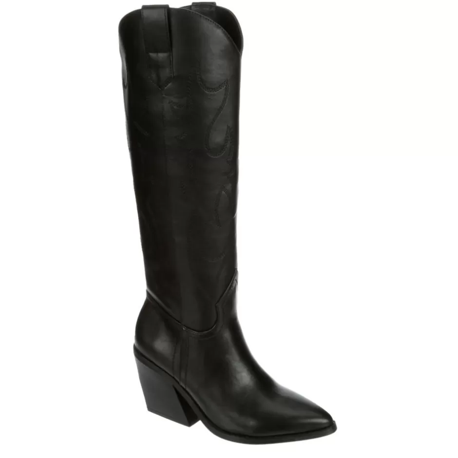 Womens Arizona Western Boot>MADDEN GIRL Discount