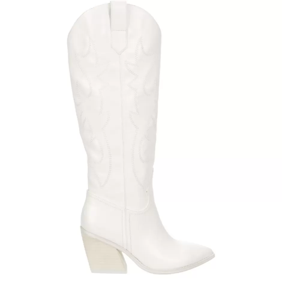 Womens Arizona Western Boot>MADDEN GIRL Flash Sale