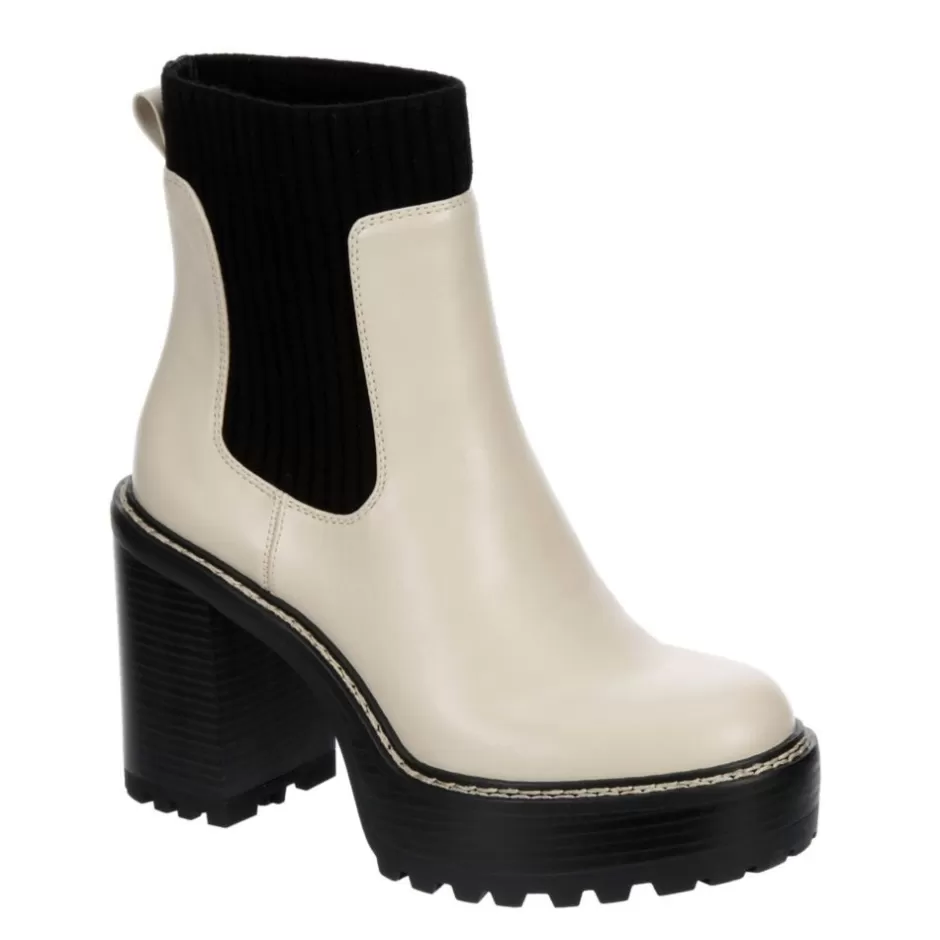 Womens Kaydin Chelsea Boot>MADDEN GIRL Online