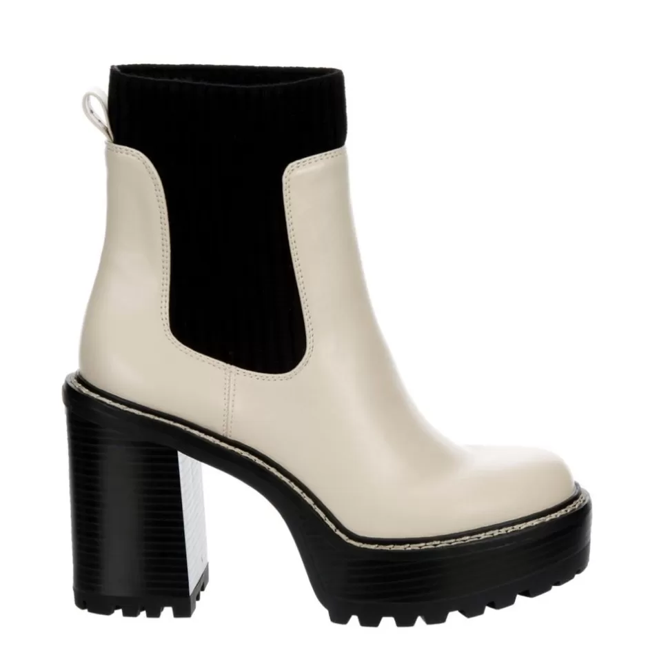 Womens Kaydin Chelsea Boot>MADDEN GIRL Online