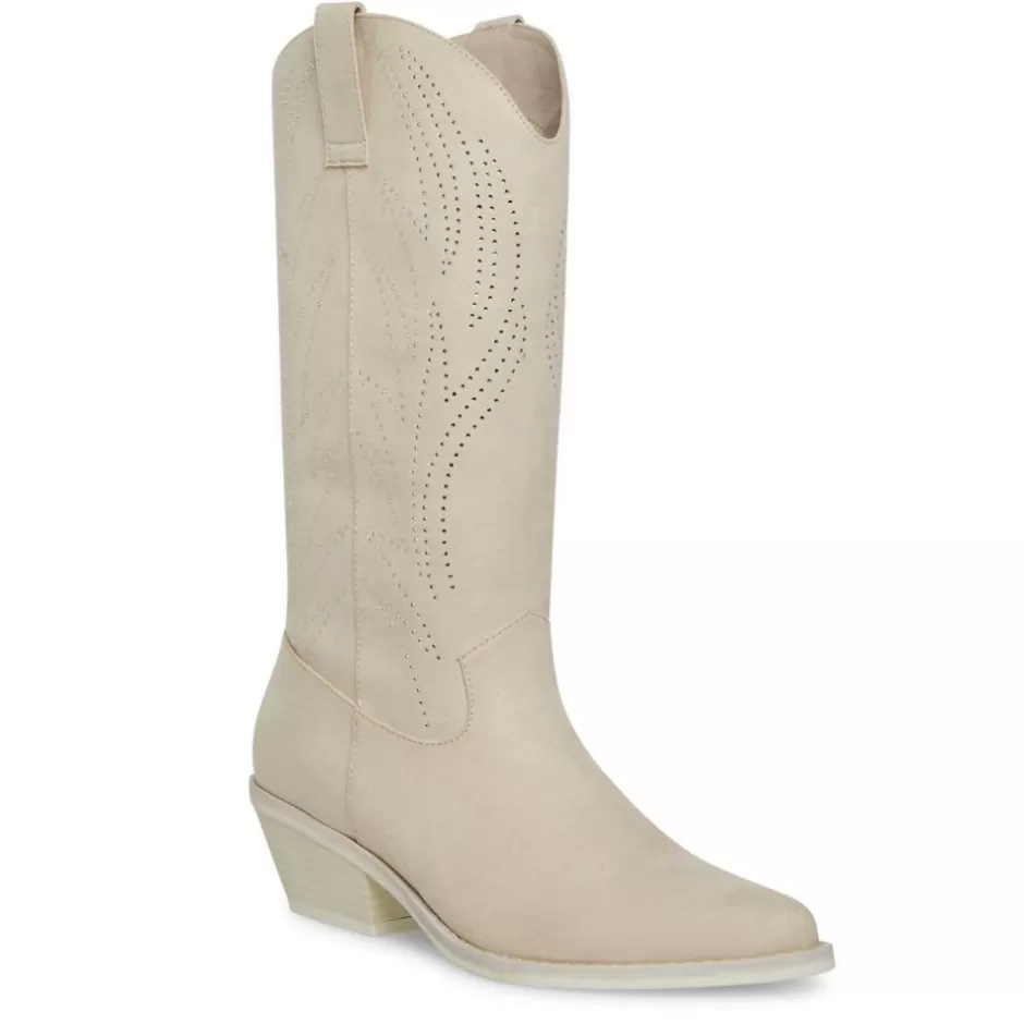 Womens Ryder Western Boot>MADDEN GIRL Discount