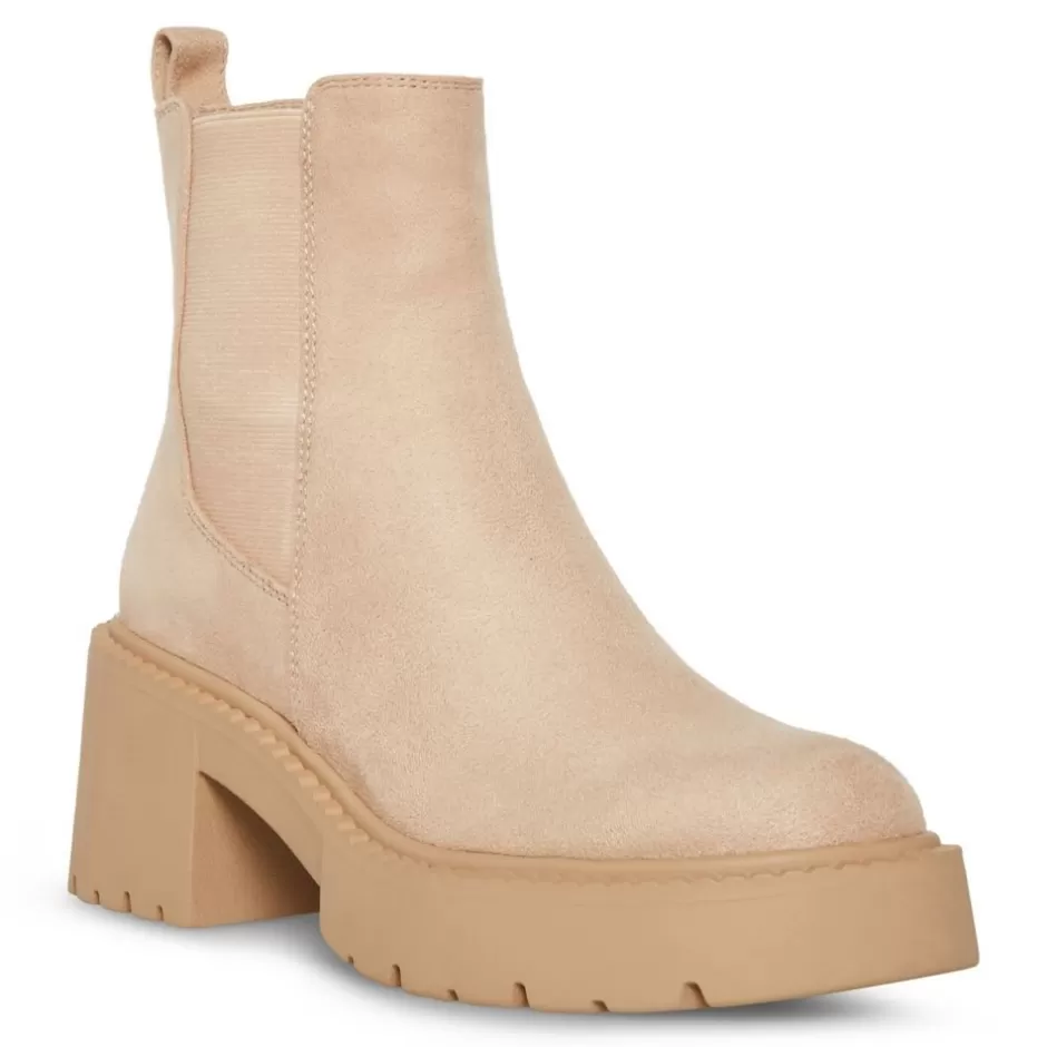 Womens Tianna Chelsea Boot>MADDEN GIRL Flash Sale