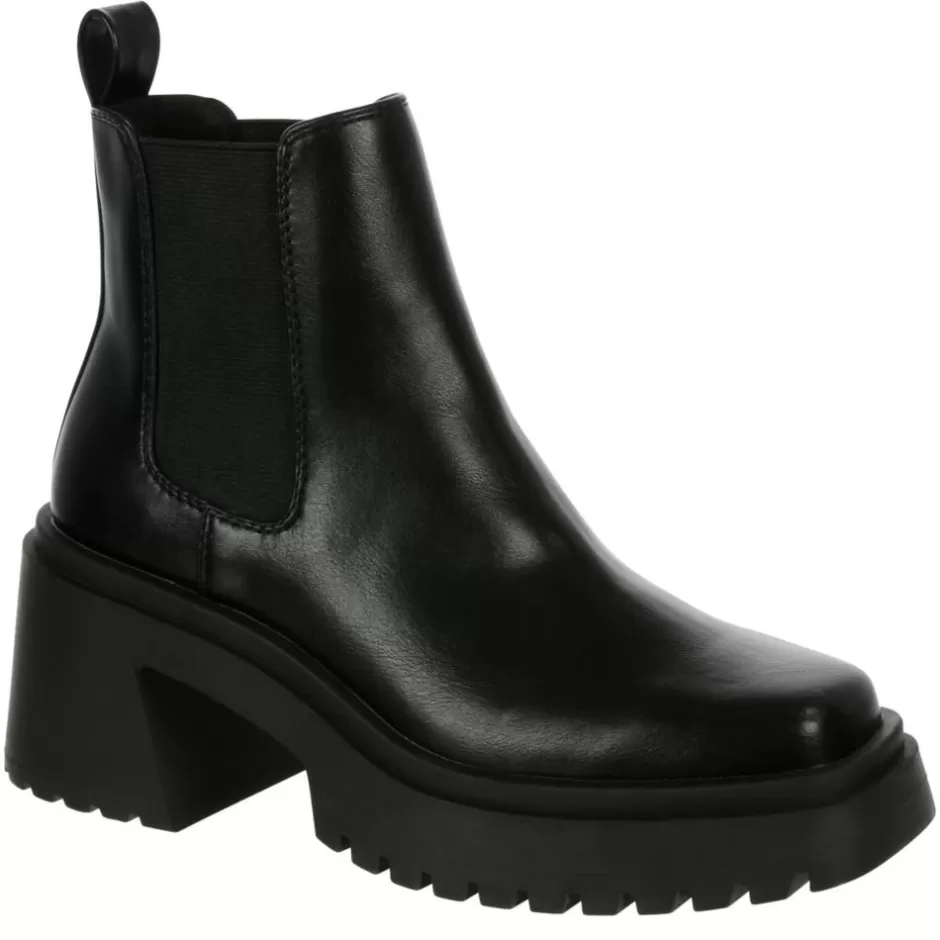 Womens Triumph Ankle Boot>MADDEN GIRL Hot