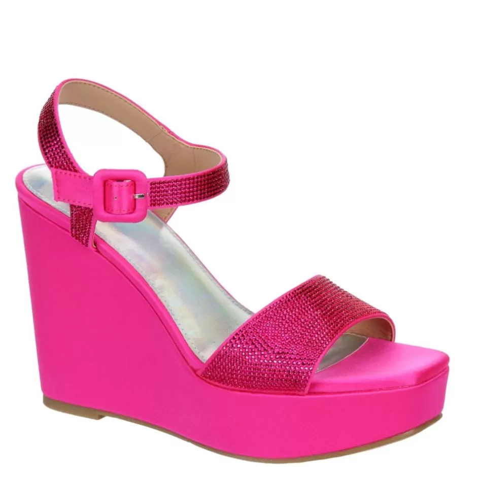 Womens Ava Sandal>MARIPE Shop