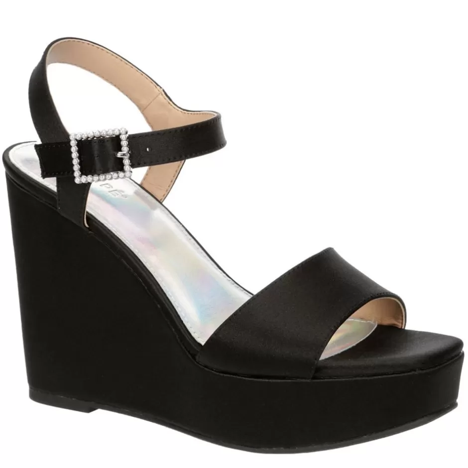 Womens Ava Sandal>MARIPE Online