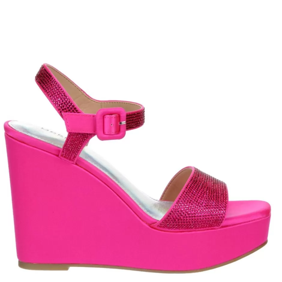 Womens Ava Sandal>MARIPE Shop