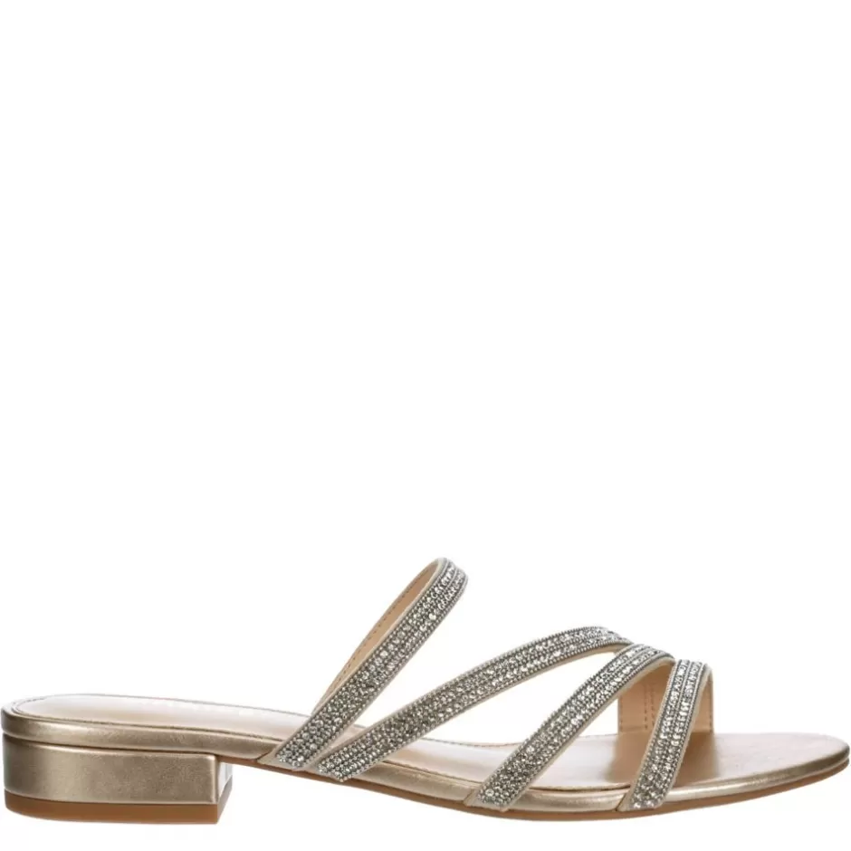 Womens Rose Sandal>MARIPE Fashion