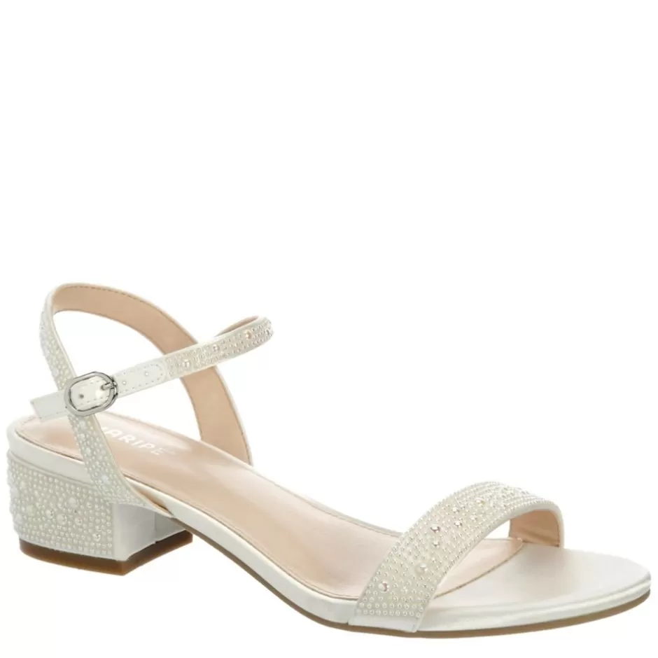 Womens Sabrina Sandal>MARIPE New