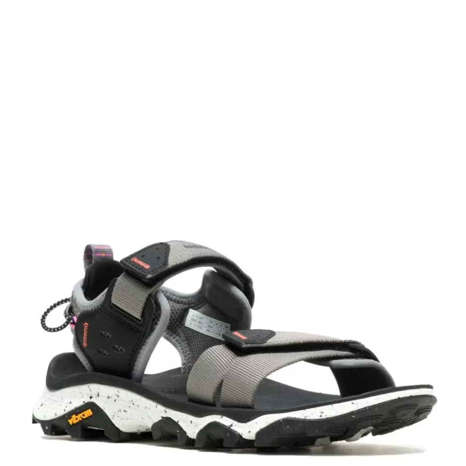 Womens Speed Fushion Strap Sandal>MERRELL Cheap