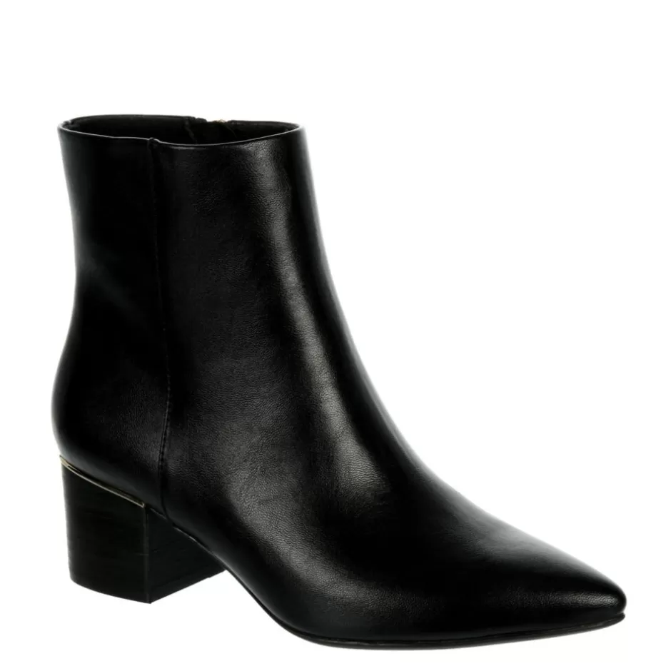 Womens Adrian Bootie>MICHAEL BY MICHAEL SHANNON Best Sale