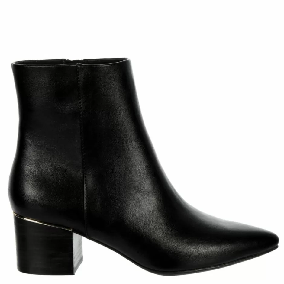 Womens Adrian Bootie>MICHAEL BY MICHAEL SHANNON Best Sale