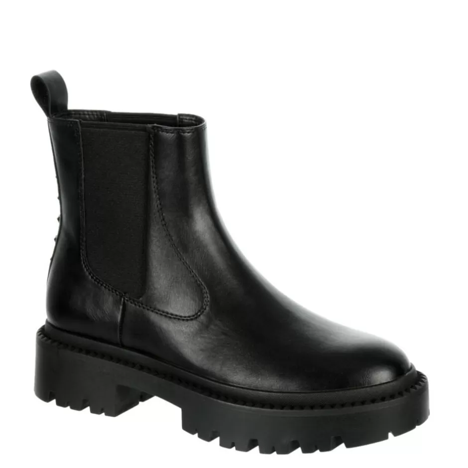 Womens Alex Chelsea Boot>MICHAEL BY MICHAEL SHANNON Outlet