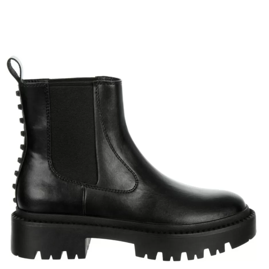 Womens Alex Chelsea Boot>MICHAEL BY MICHAEL SHANNON Outlet