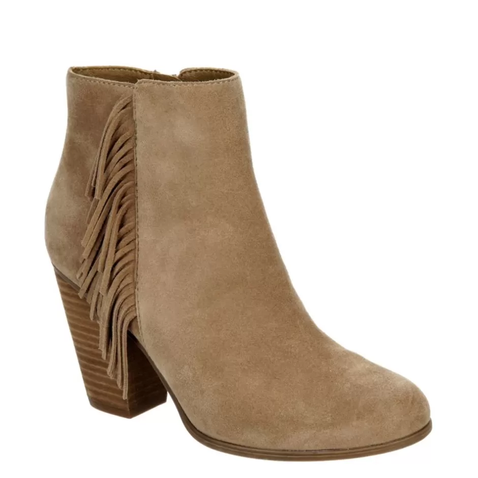 Womens Cameron Boot>MICHAEL BY MICHAEL SHANNON Fashion