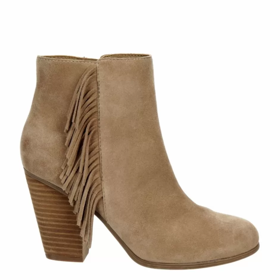 Womens Cameron Boot>MICHAEL BY MICHAEL SHANNON Fashion