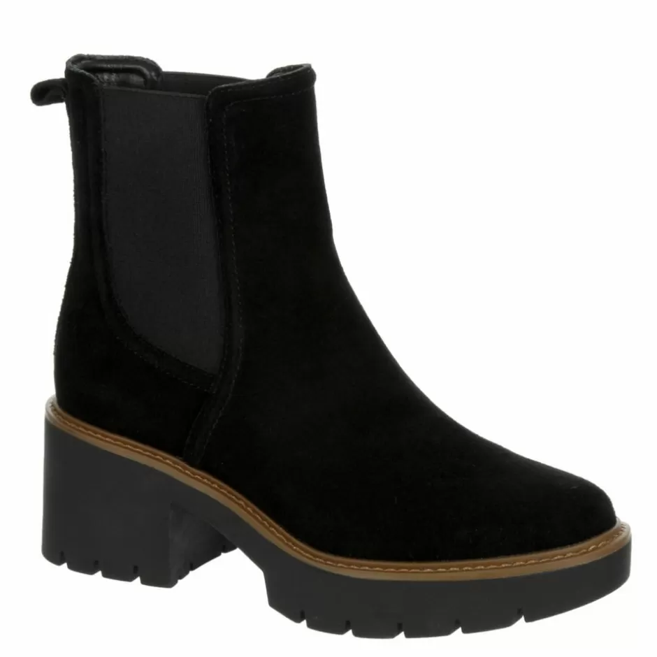 Womens Charley Chelsea Boot>MICHAEL BY MICHAEL SHANNON Outlet