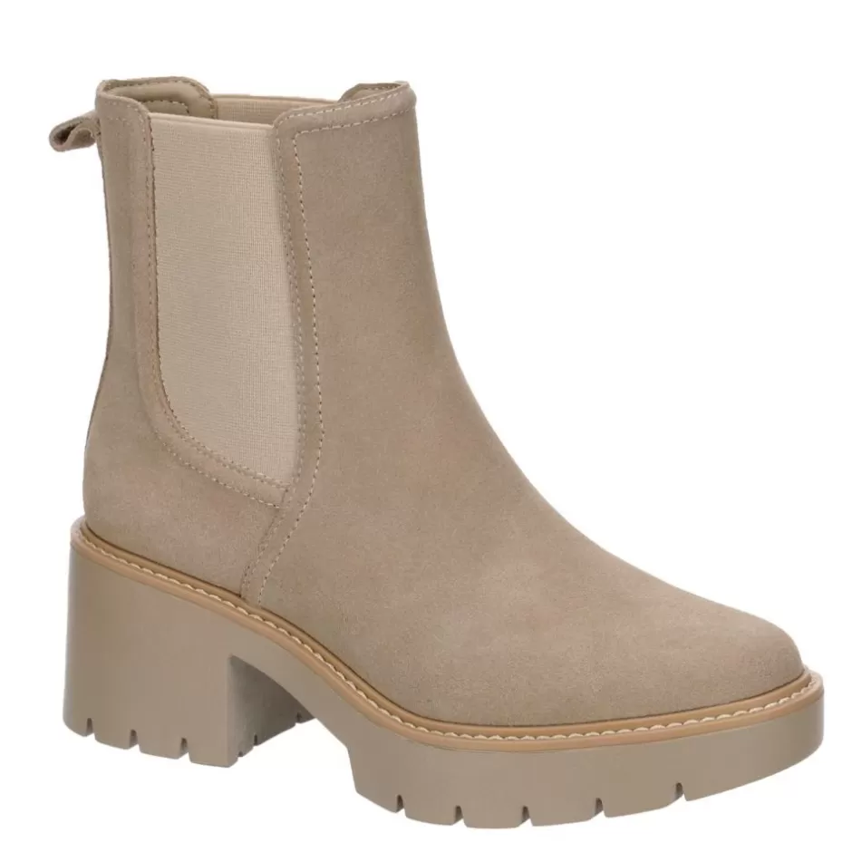 Womens Charley Chelsea Boot>MICHAEL BY MICHAEL SHANNON Cheap