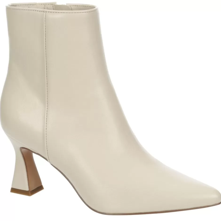 Womens Claudia Dress Boot>MICHAEL BY MICHAEL SHANNON New