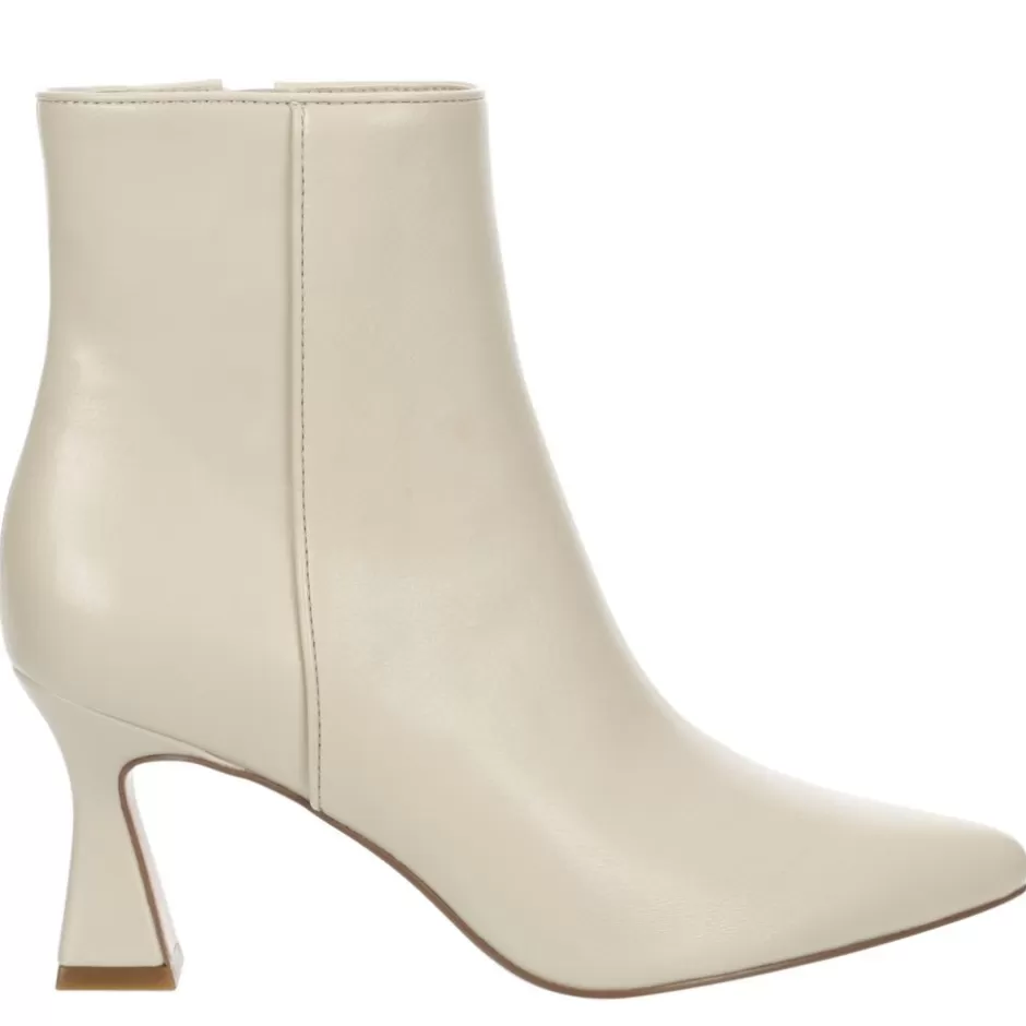 Womens Claudia Dress Boot>MICHAEL BY MICHAEL SHANNON New