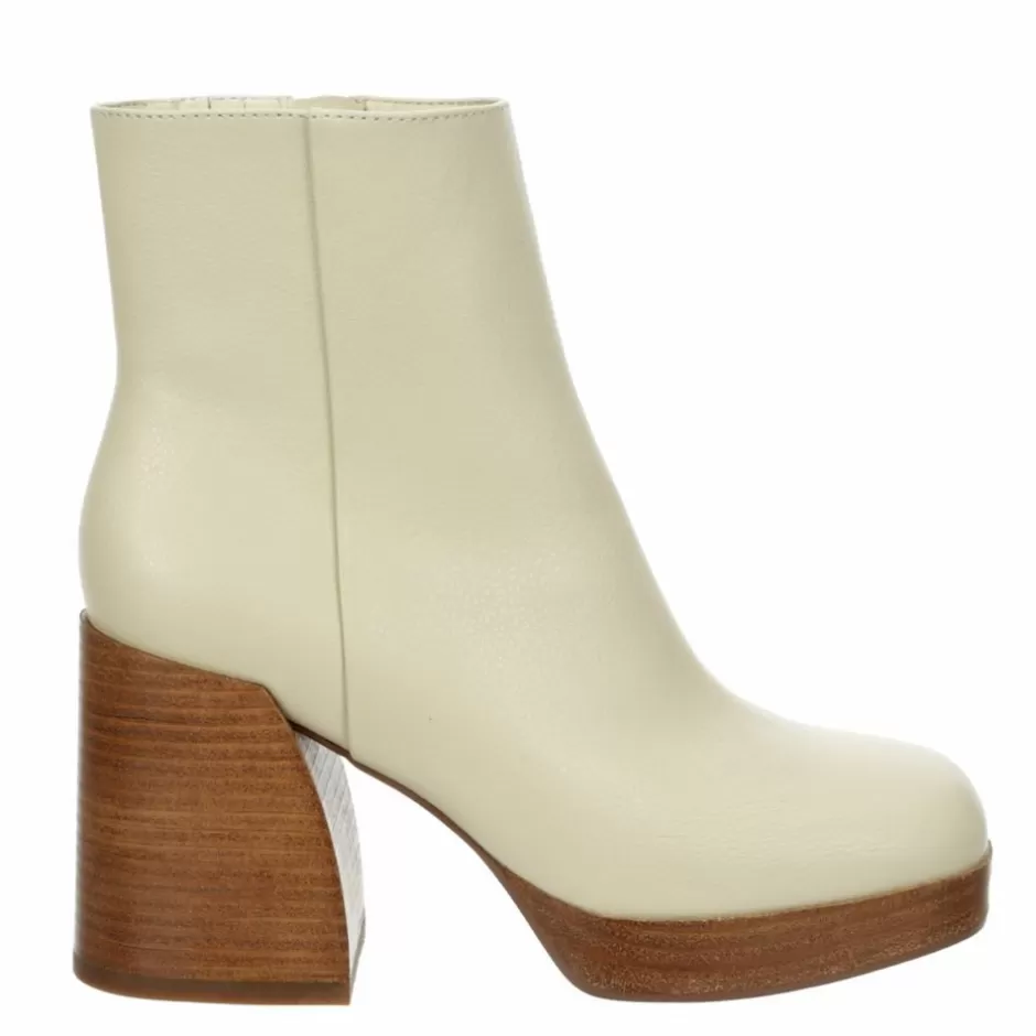 Womens Franki Platform Boot>MICHAEL BY MICHAEL SHANNON Best Sale