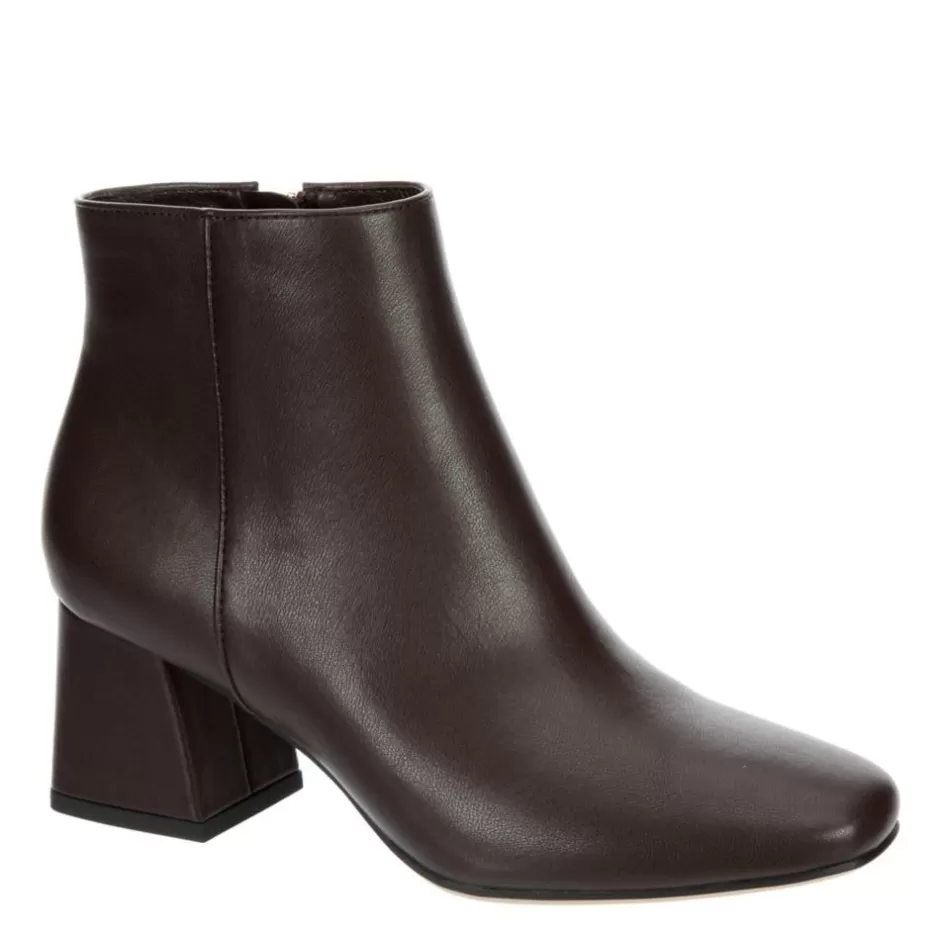 Womens Hope Dress Bootie>MICHAEL BY MICHAEL SHANNON Shop