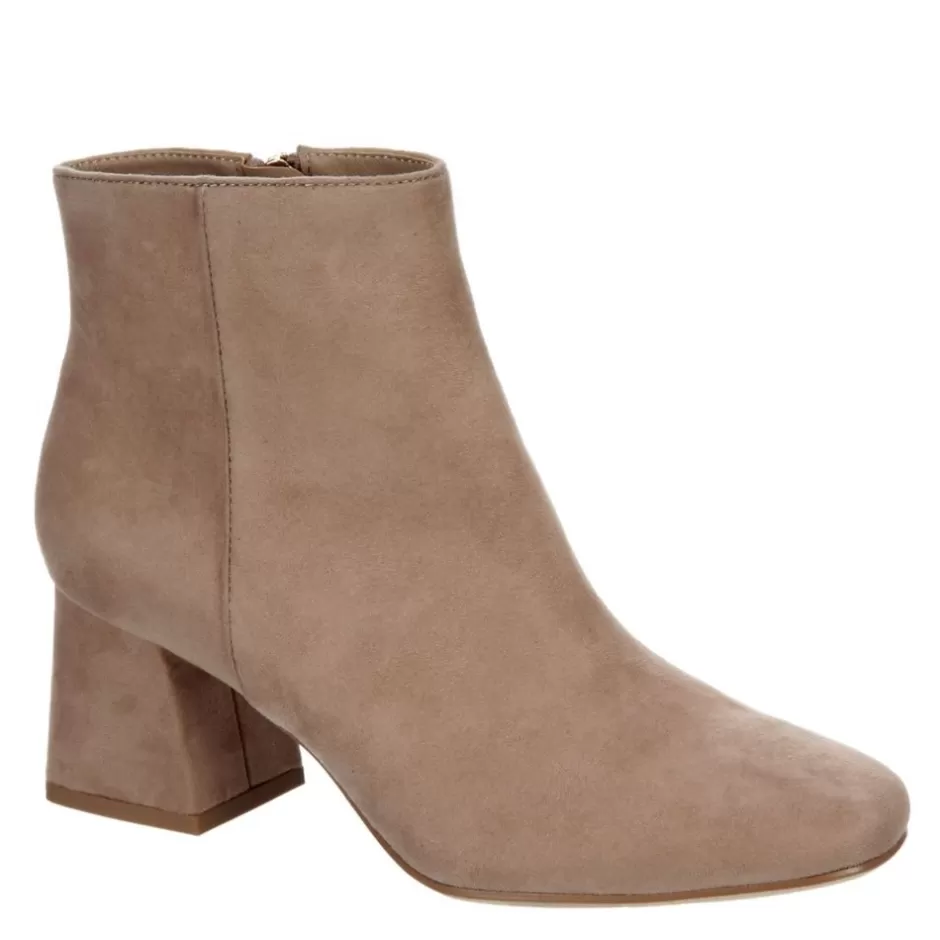 Womens Hope Dress Bootie>MICHAEL BY MICHAEL SHANNON Best Sale