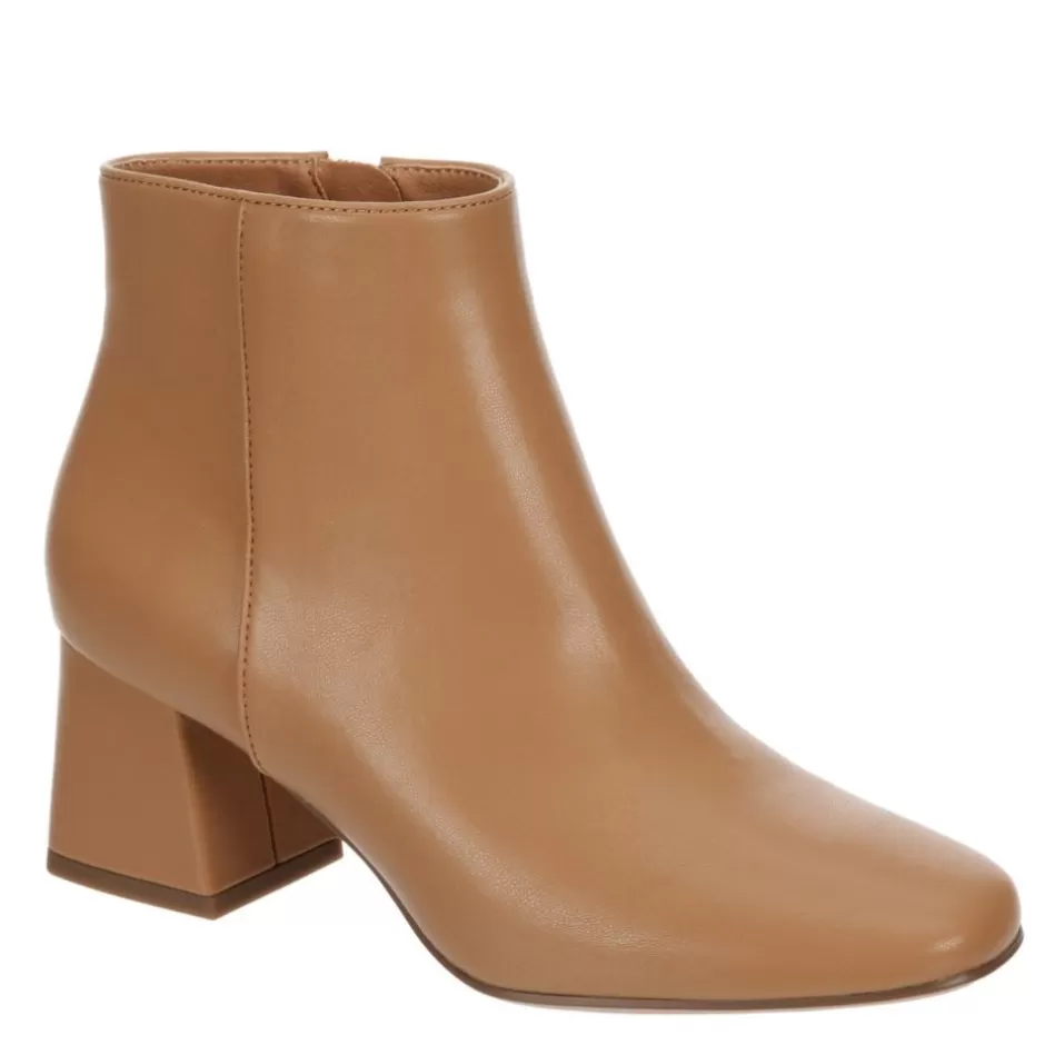 Womens Hope Dress Bootie>MICHAEL BY MICHAEL SHANNON Cheap