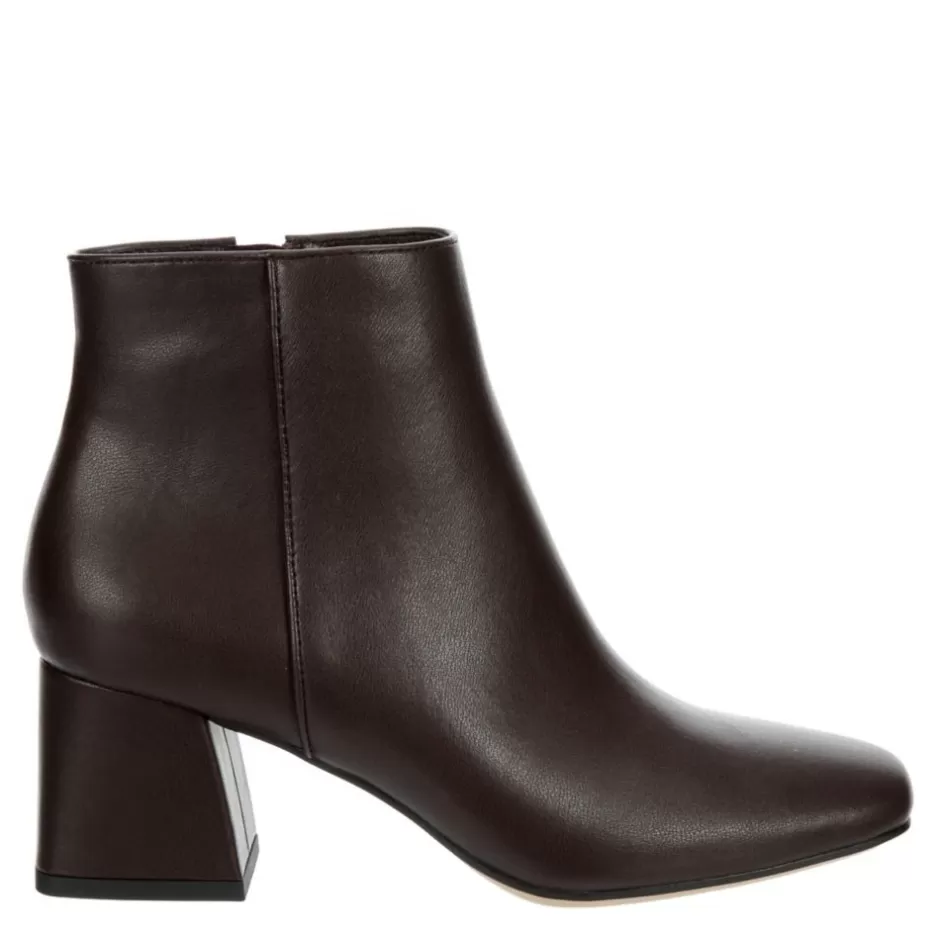 Womens Hope Dress Bootie>MICHAEL BY MICHAEL SHANNON Shop