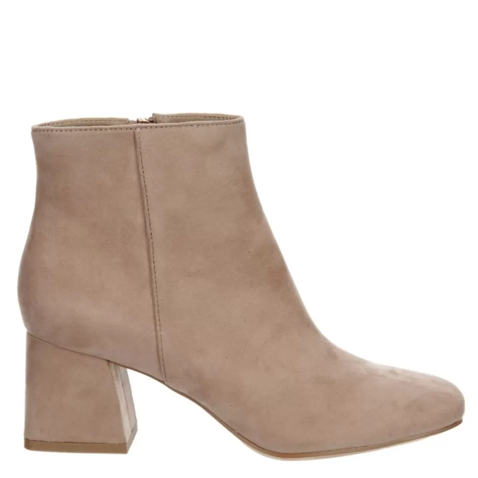 Womens Hope Dress Bootie>MICHAEL BY MICHAEL SHANNON Best Sale