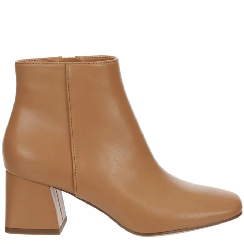 Womens Hope Dress Bootie>MICHAEL BY MICHAEL SHANNON Cheap