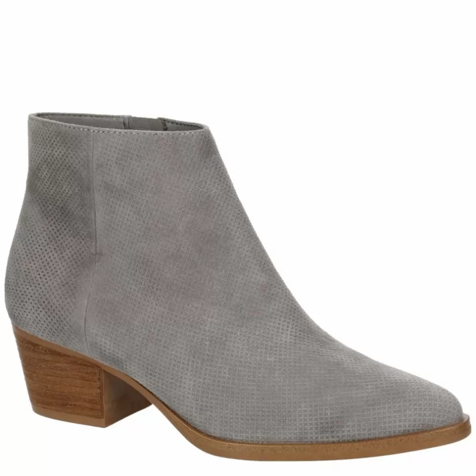 Womens Lesley Bootie>MICHAEL BY MICHAEL SHANNON Best