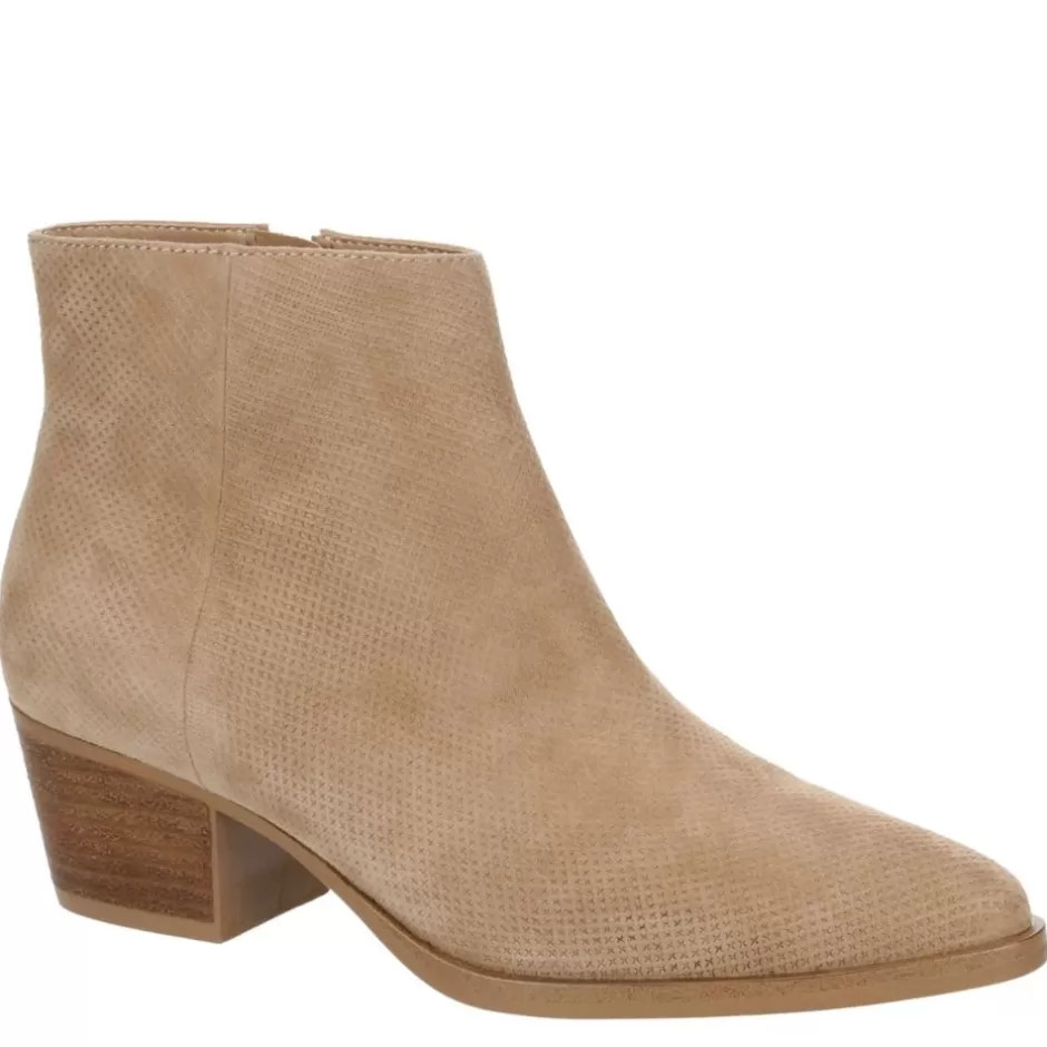 Womens Lesley Bootie>MICHAEL BY MICHAEL SHANNON Flash Sale