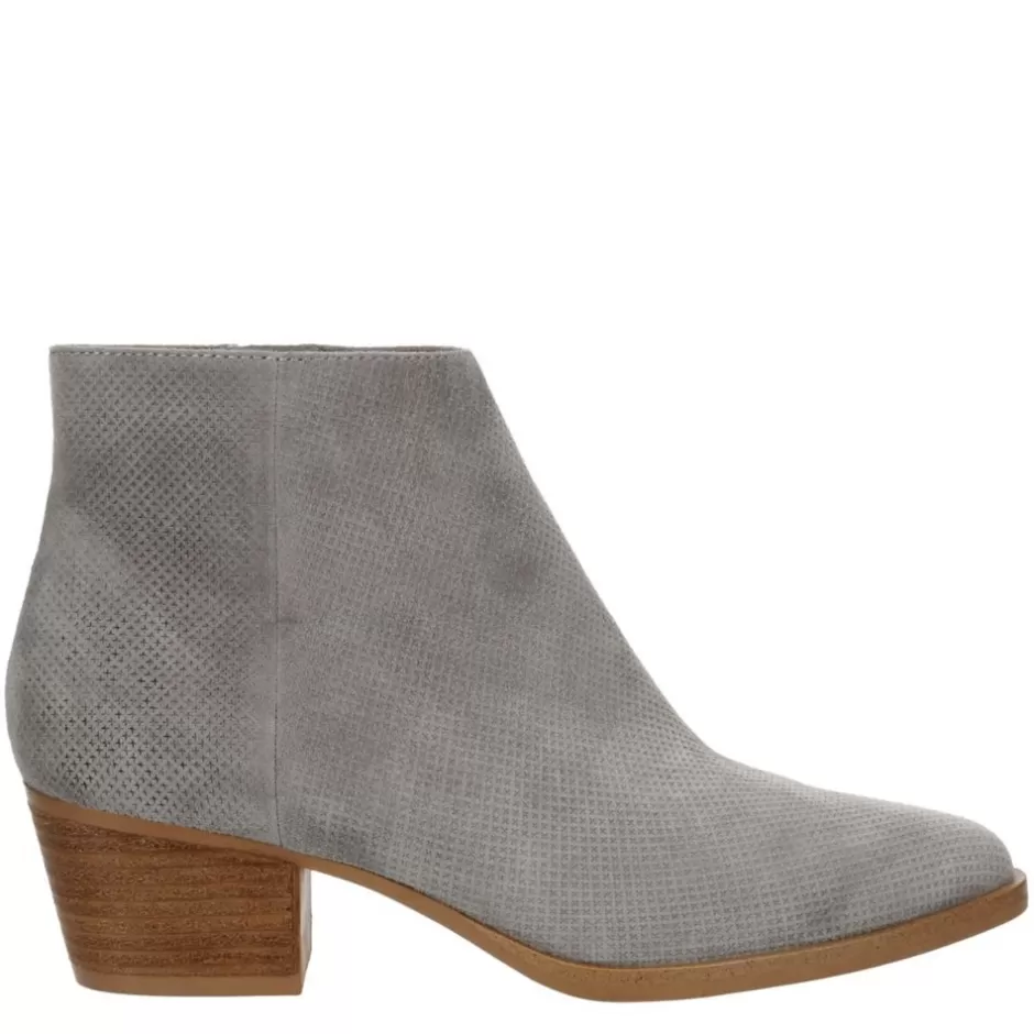 Womens Lesley Bootie>MICHAEL BY MICHAEL SHANNON Best