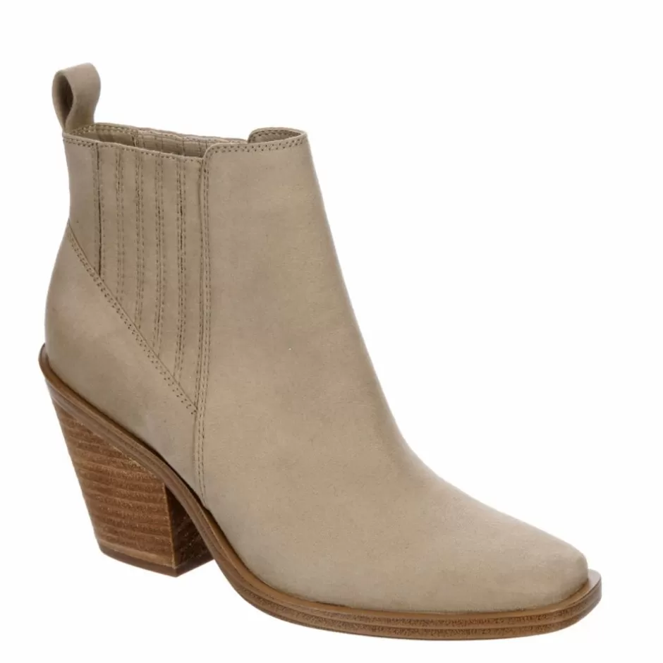 Womens Lindsay Boot>MICHAEL BY MICHAEL SHANNON Shop