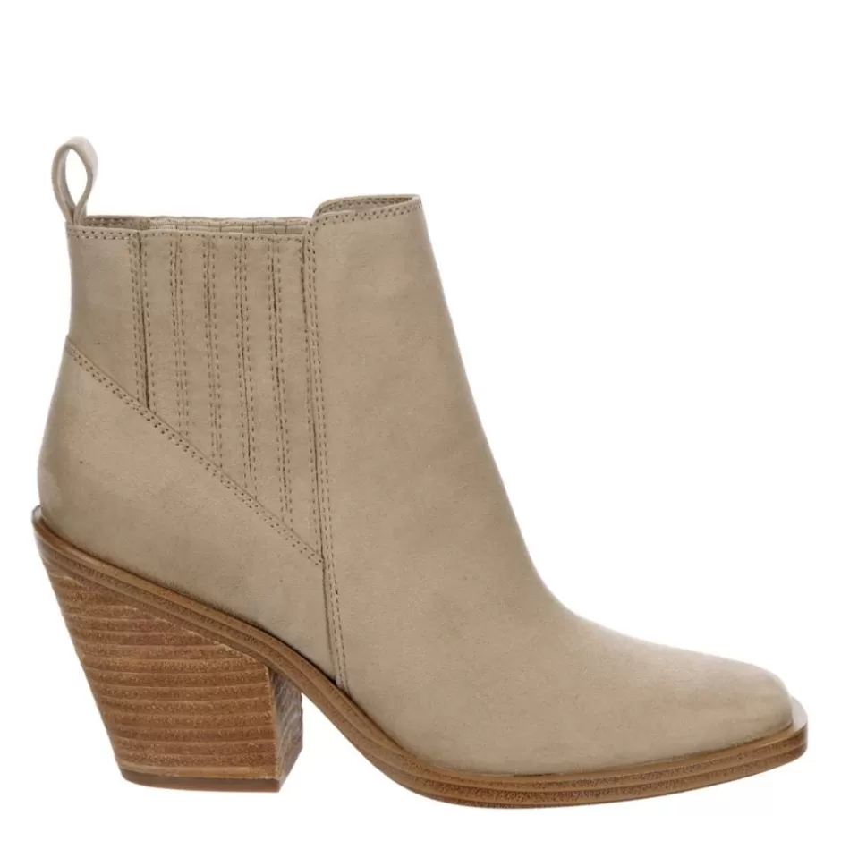 Womens Lindsay Boot>MICHAEL BY MICHAEL SHANNON Shop