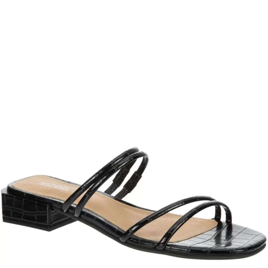 Womens Liv Sandal>MICHAEL BY MICHAEL SHANNON Store