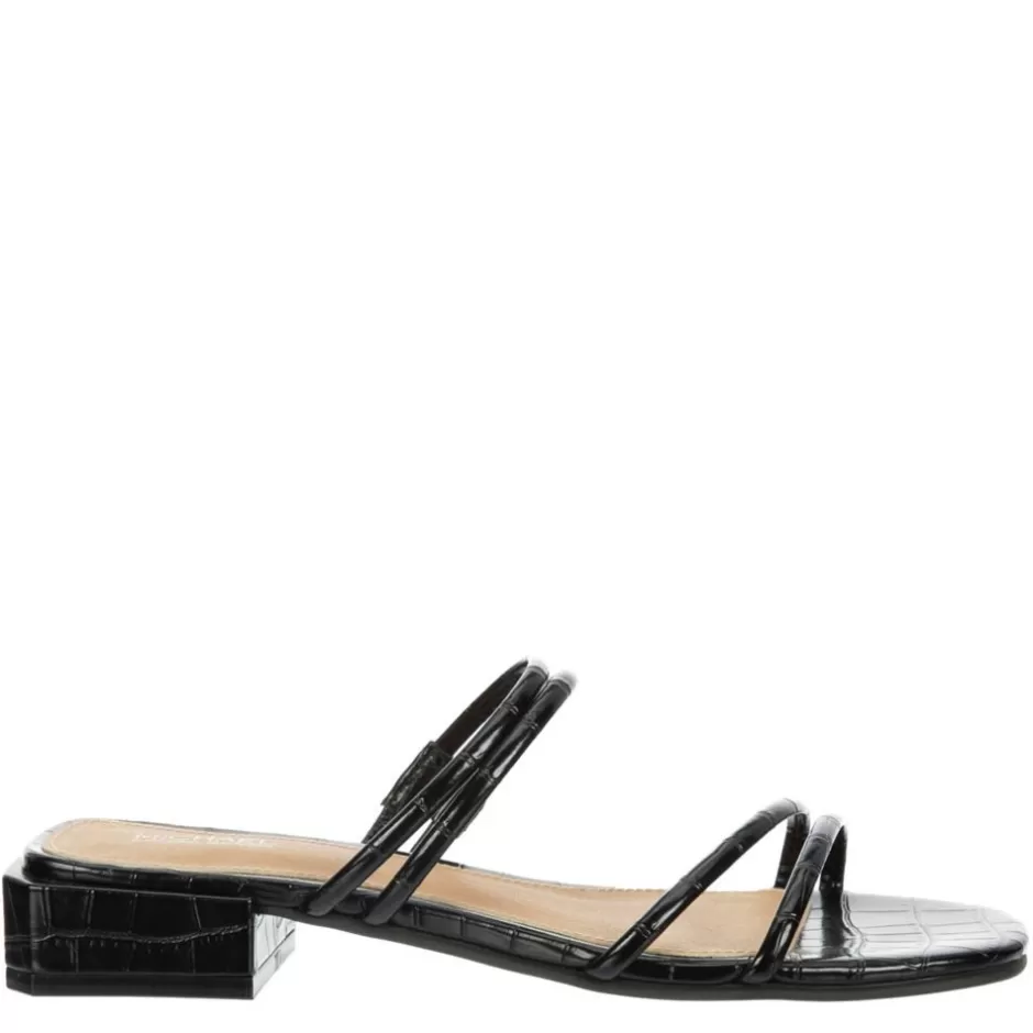 Womens Liv Sandal>MICHAEL BY MICHAEL SHANNON Store