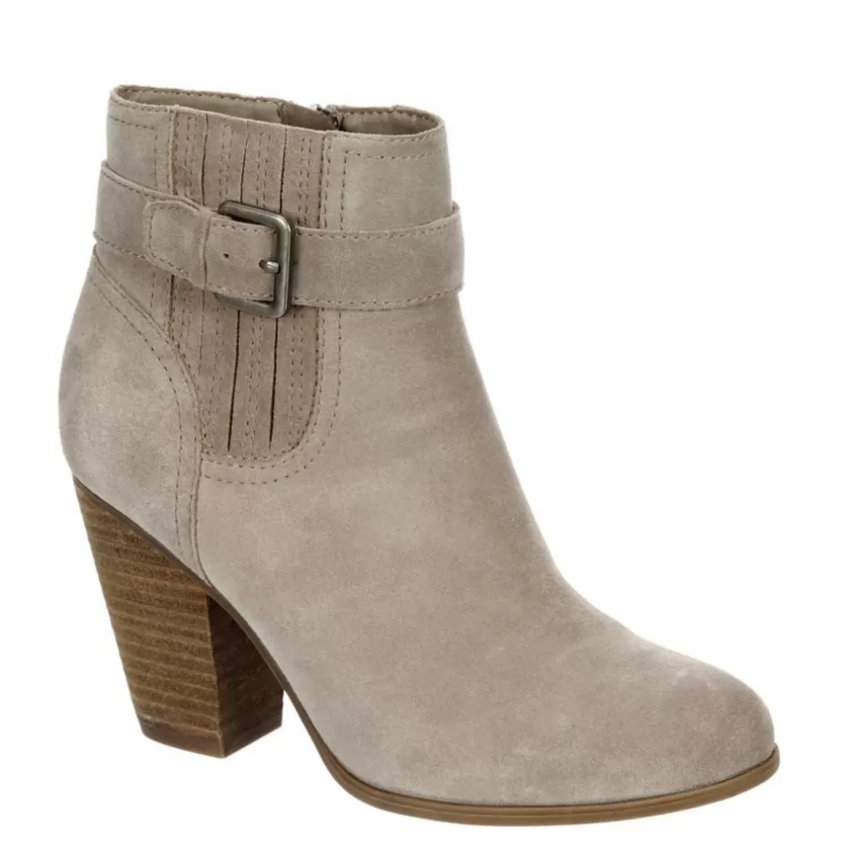 Womens Macie Boot>MICHAEL BY MICHAEL SHANNON Discount