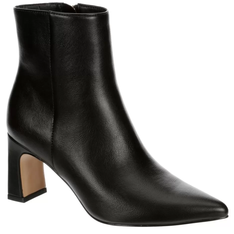 Womens Milan Dress Boot>MICHAEL BY MICHAEL SHANNON Flash Sale