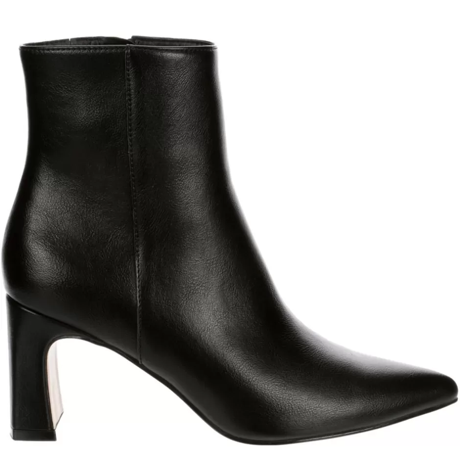 Womens Milan Dress Boot>MICHAEL BY MICHAEL SHANNON Flash Sale