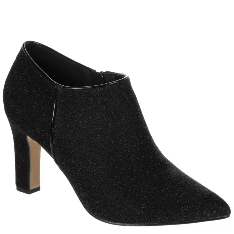 Womens Nika Bootie>MICHAEL BY MICHAEL SHANNON Cheap