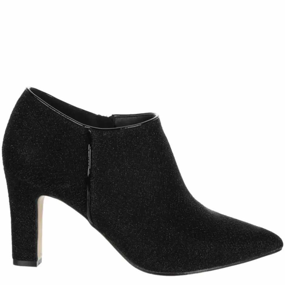 Womens Nika Bootie>MICHAEL BY MICHAEL SHANNON Cheap