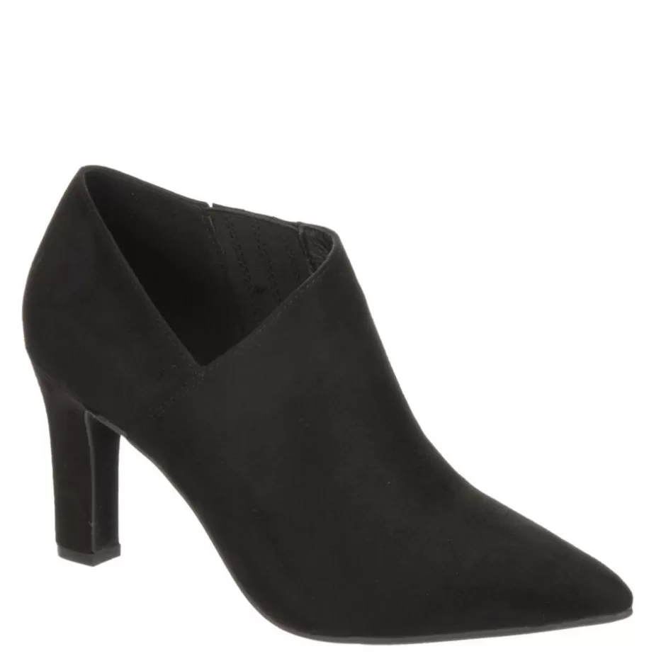 Womens Nora Bootie>MICHAEL BY MICHAEL SHANNON Flash Sale