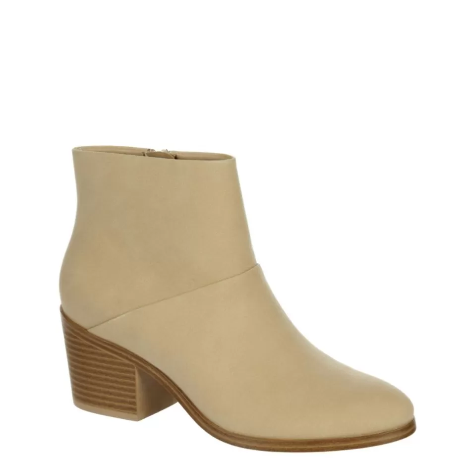 Womens Sinclair Bootie>MICHAEL BY MICHAEL SHANNON Cheap