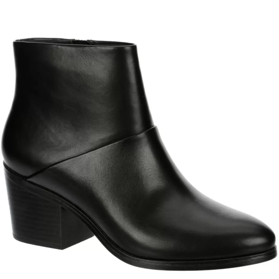 Womens Sinclair Bootie>MICHAEL BY MICHAEL SHANNON Clearance