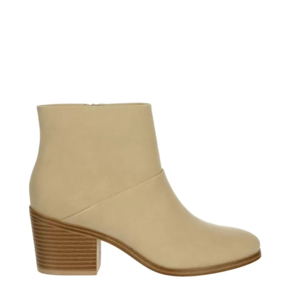 Womens Sinclair Bootie>MICHAEL BY MICHAEL SHANNON Cheap