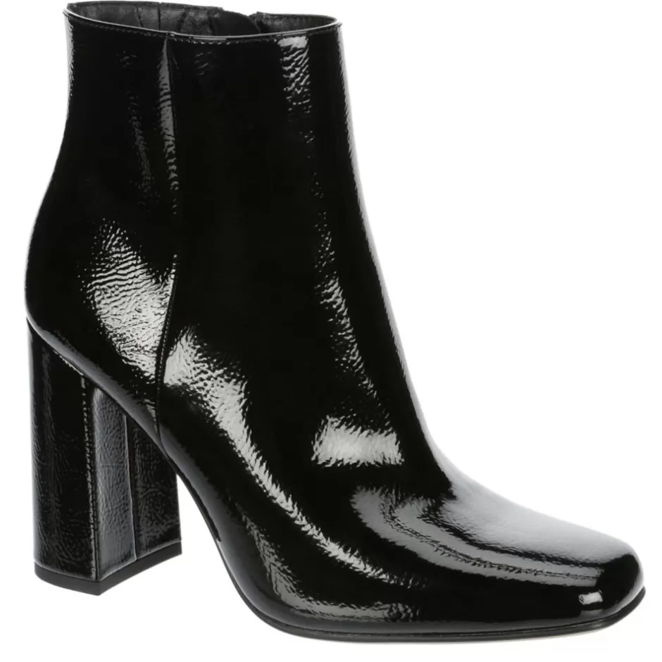 Womens Sterling Dress Bootie>MICHAEL BY MICHAEL SHANNON Best