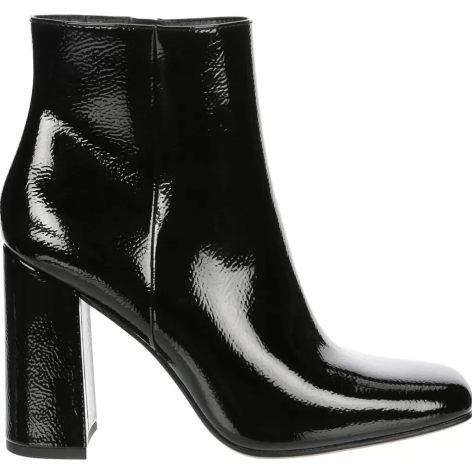 Womens Sterling Dress Bootie>MICHAEL BY MICHAEL SHANNON Best